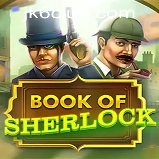 Unraveling Mysteries with BookOfSherlock: A Comprehensive Guide to Gameplay and Strategy