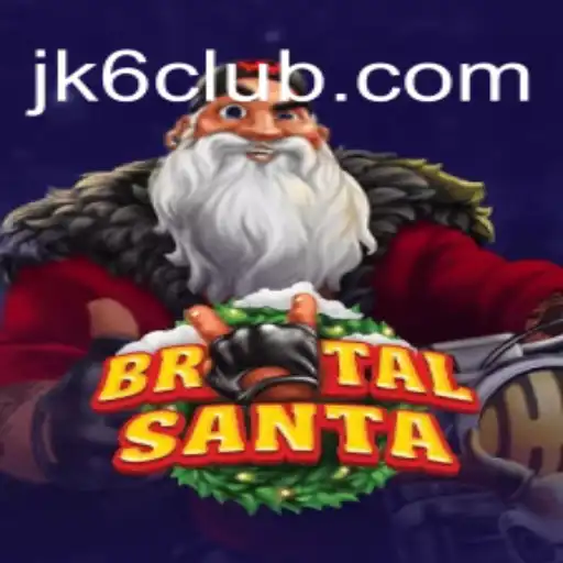 BrutalSanta Unleashed: The Ultimate Gaming Experience on JK6.com
