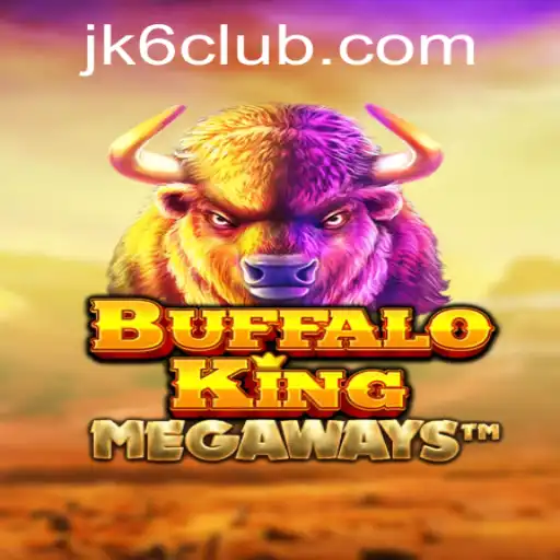 Exploring the Exciting World of BuffaloKing at JK6.com