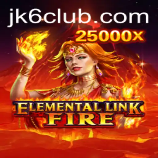 ElementalLinkFire: Unleashing a World of Adventure and Strategy