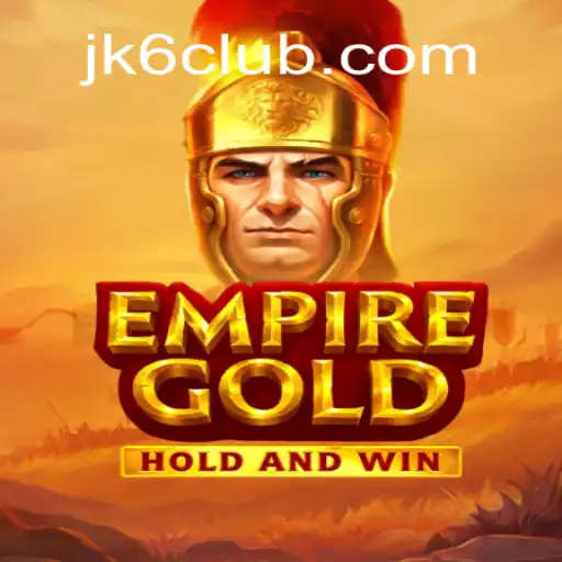 EmpireGold: Exploring the Strategic Depths
