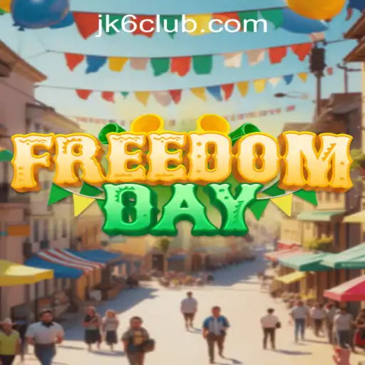 FreedomDay: Exploring an Exciting Digital Adventure