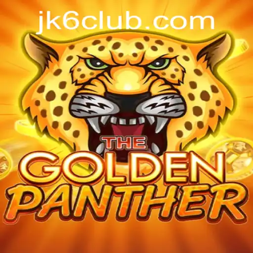 GOLDENPANTHER Game and the Role of JK6.com in Interactive Gaming