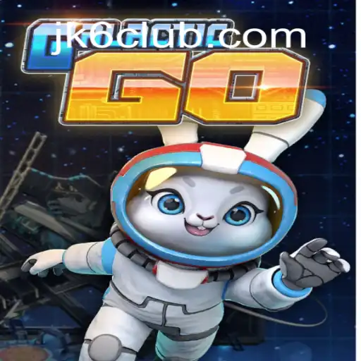 Exploring the GalacticGO Universe: A Journey Through Space and Strategy