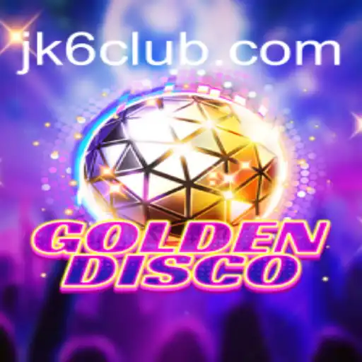 Exploring the Dazzling World of GoldenDisco