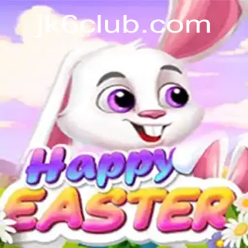 Discovering the Joy of 'HappyEaster' - A Fun-Filled Gaming Experience