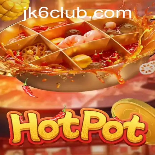 Exploring the Engaging World of Hotpot at JK6.com