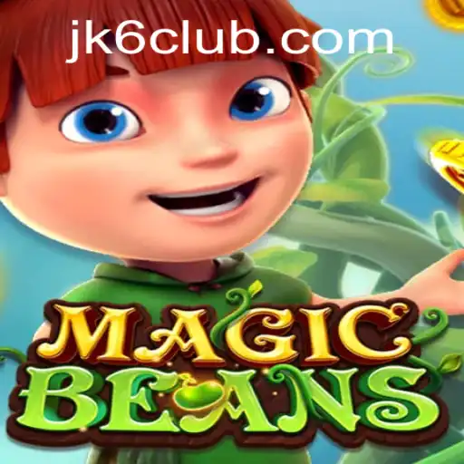 Exploring the Enchanting World of MAGICBEANS on JK6.com
