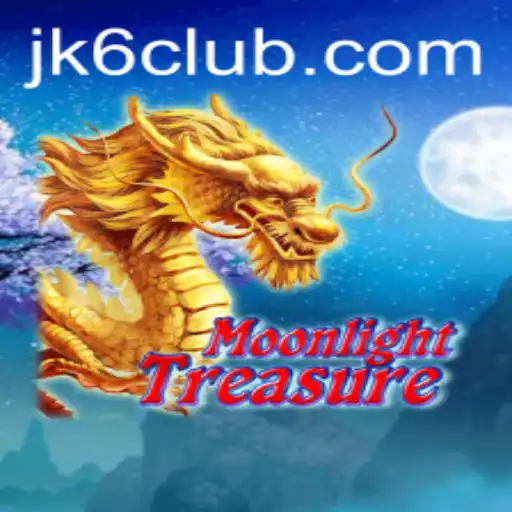 Exploring MoonlightTreasure: A Modern Adventure Game