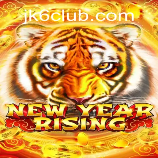 Discover the Thrills of NewYearRising: A Deep Dive into the Game