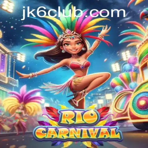 Experience the Thrills of RioCarnival: A Game Designed for Lovers of Fun and Adventure