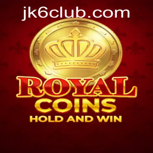Exploring the Exciting World of RoyalCoins on JK6.com