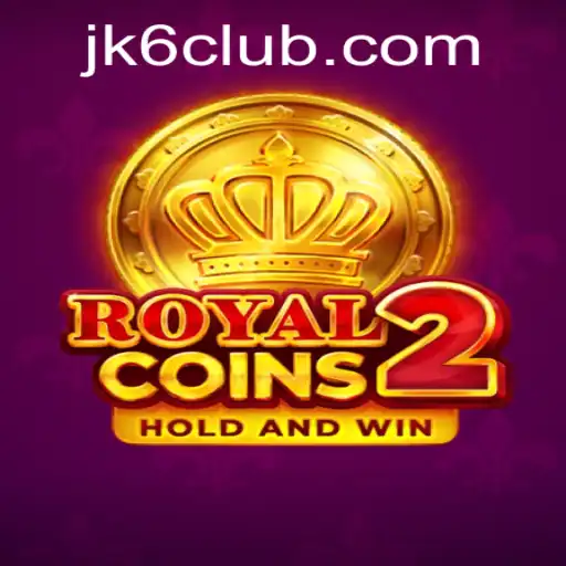 Exploring the Exciting World of RoyalCoins2 on JK6.com