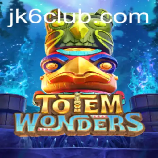 Discovering the Intricacies of TotemWonders: A New Gaming Phenomenon