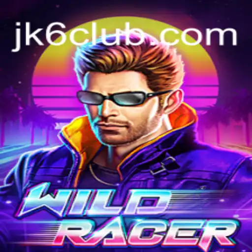 WildRacer: Thrilling High-Speed Adventures on JK6.com